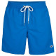 O'neill Ανδρικό μαγιό Vert Swim Shorts
